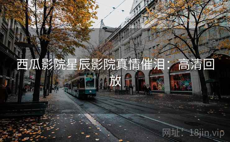 西瓜影院星辰影院真情催泪：高清回放